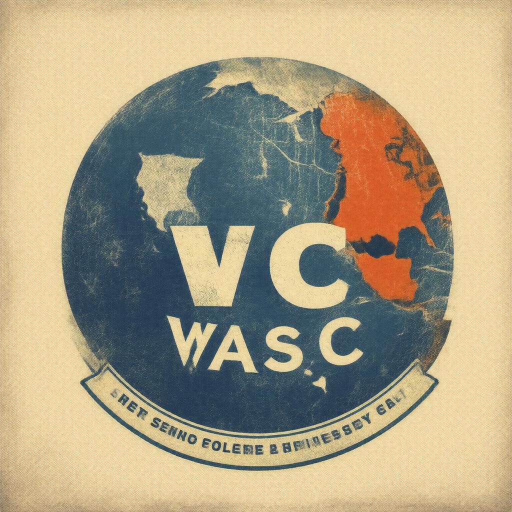WASC Senior College and University Commission